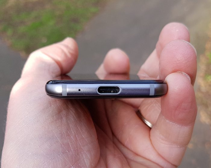 Palm   My thoughts on the mini smartphone