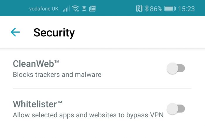 Wait, what exactly is a VPN and why do I need it?