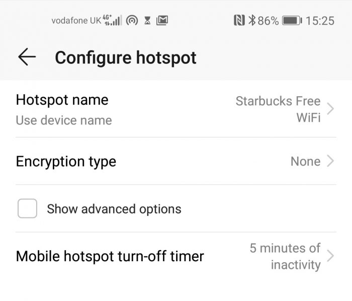 Wait, what exactly is a VPN and why do I need it?