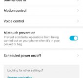 Honor View20 Review Honor View20 Review