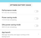 Honor View20 Review Honor View20 Review