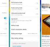 Honor View20 Review Honor View20 Review