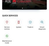 Honor View20 Review Honor View20 Review