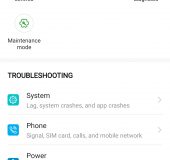 Honor View20 Review Honor View20 Review