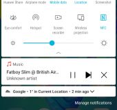 Honor View20 Review Honor View20 Review