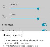 Honor View20 Review Honor View20 Review