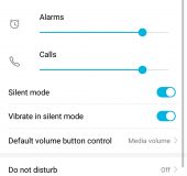 Honor View20 Review Honor View20 Review