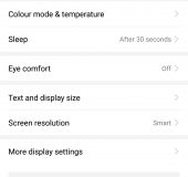 Honor View20 Review Honor View20 Review