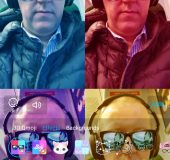 Honor View20 Review Honor View20 Review