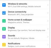 Honor View20 Review Honor View20 Review