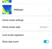 Honor View20 Review Honor View20 Review