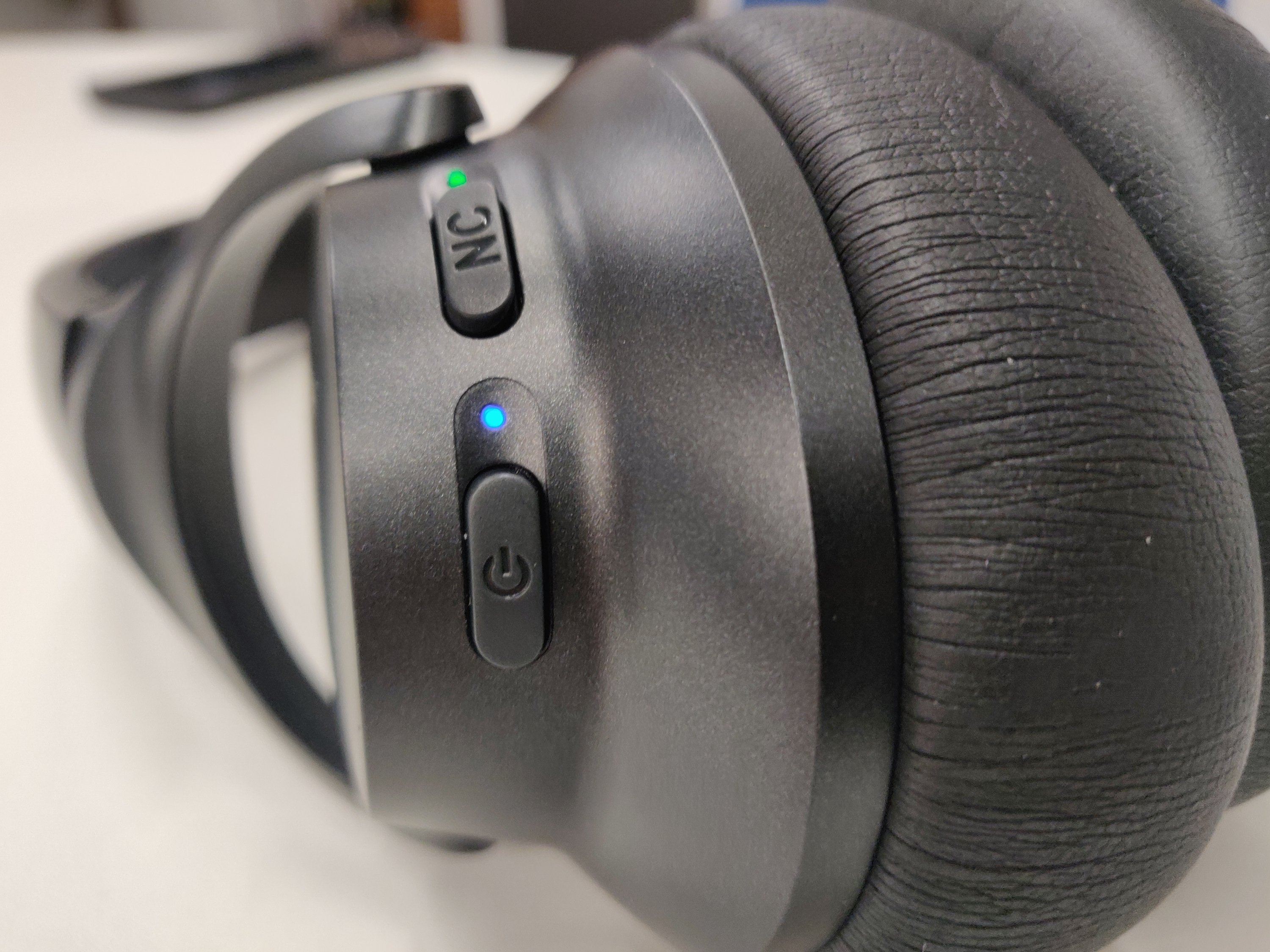 Anker Soundcore Life 2 Headphones   Review