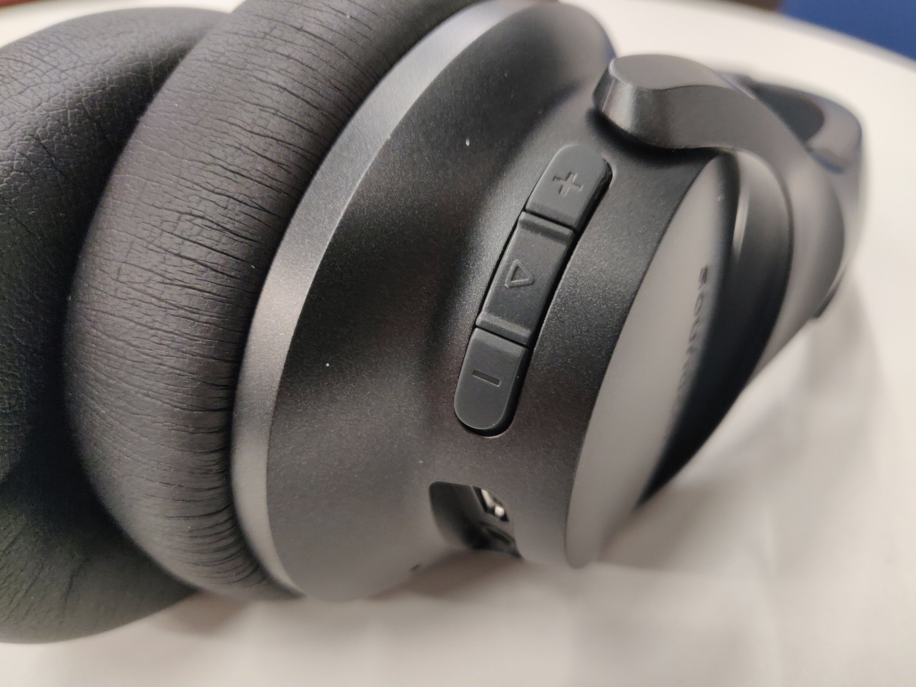 Anker Soundcore Life 2 Headphones   Review