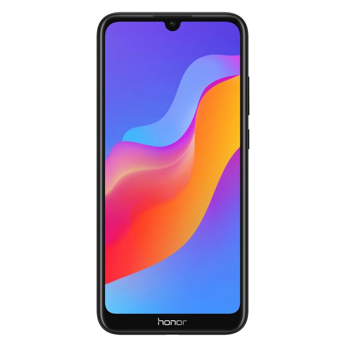 Honor 8A announced. Octa core CPU, 6 HD+ screen   only £139.99