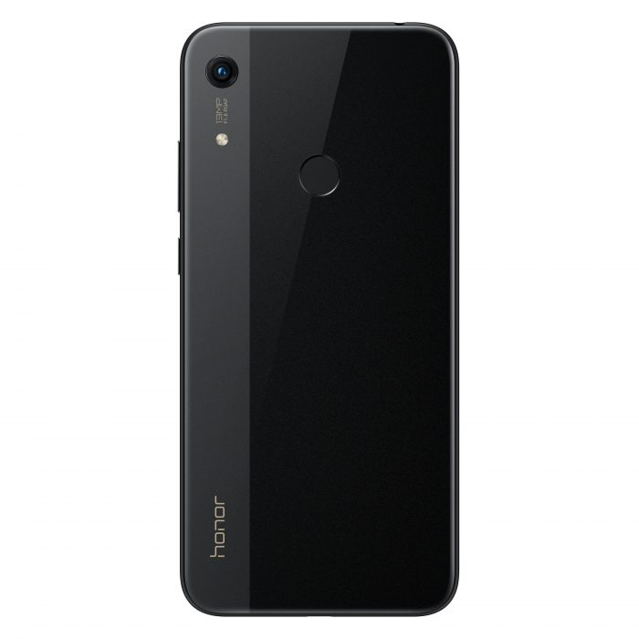 Honor 8A announced. Octa core CPU, 6 HD+ screen   only £139.99