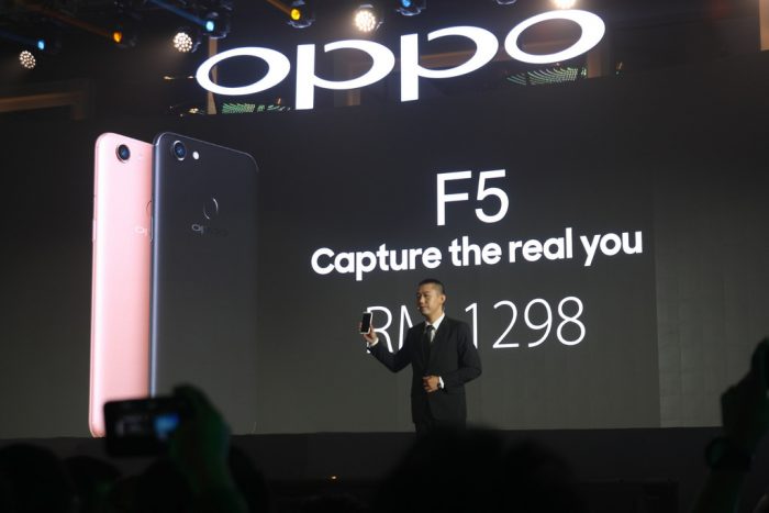 OPPO UK Launch. RX17 Neo and RX17 Pro now available.