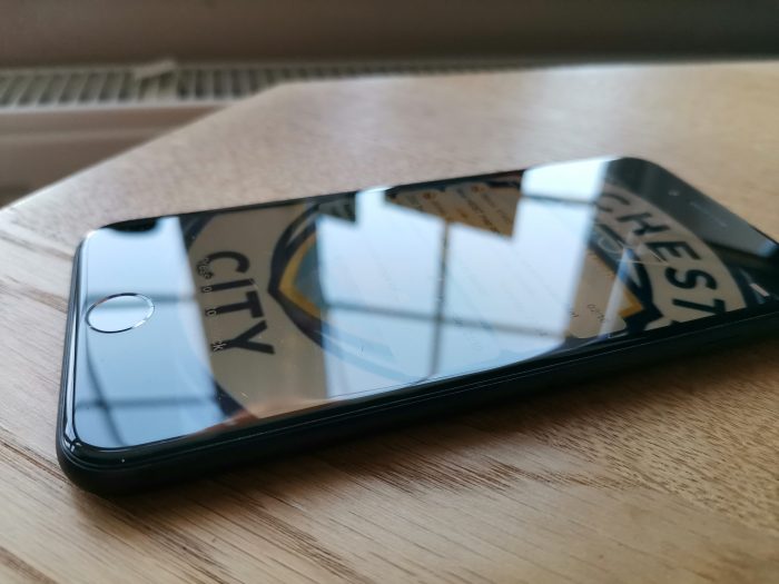 Buying a reconditioned iPhone and saving money. My story..