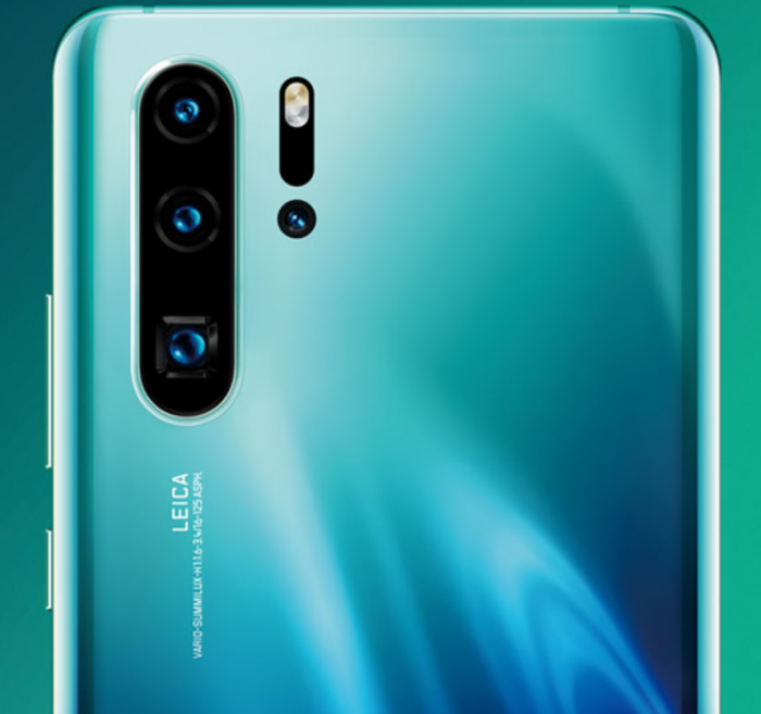 Want to know about the Huawei P30 Series? Well, here you are...