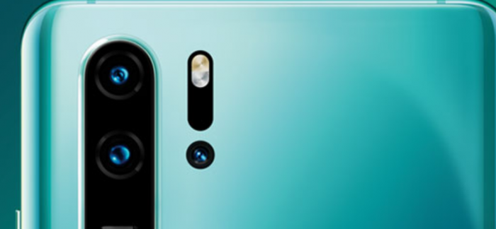Want to know about the Huawei P30 Series? Well, here you are...