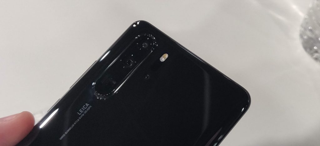 Is this the best camera phone? Huawei P30 Pro   Review