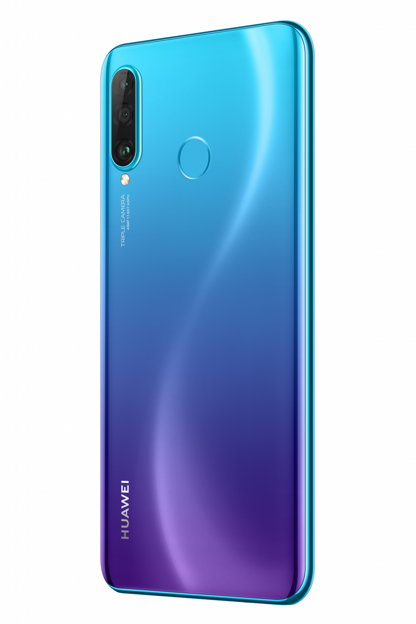 Huawei new edition. Смартфон Huawei p30 Lite. Honor p 30 Lite. Хонор p30. Хуавей п30 Лайт 256гб.