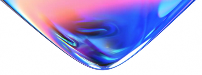 OnePlus 7 and 7 Pro pricing revealed