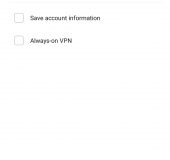 The benefits of using a VPN on your smartphone The benefits of using a VPN on your smartphone