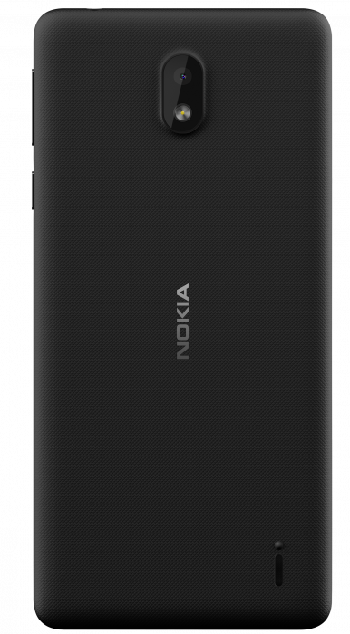 Nokia 1 Plus now available in the UK