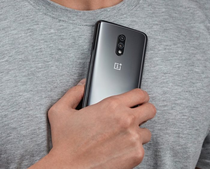 The OnePlus 7 Pro   Everything you need to know
