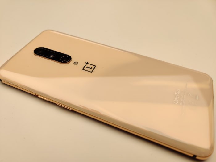OnePlus 7 Pro   Shots from the camera