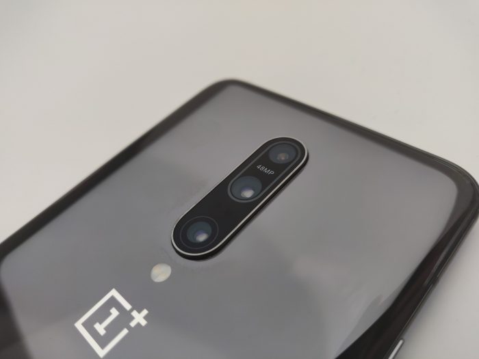 OnePlus 7 Pro   Photo special!