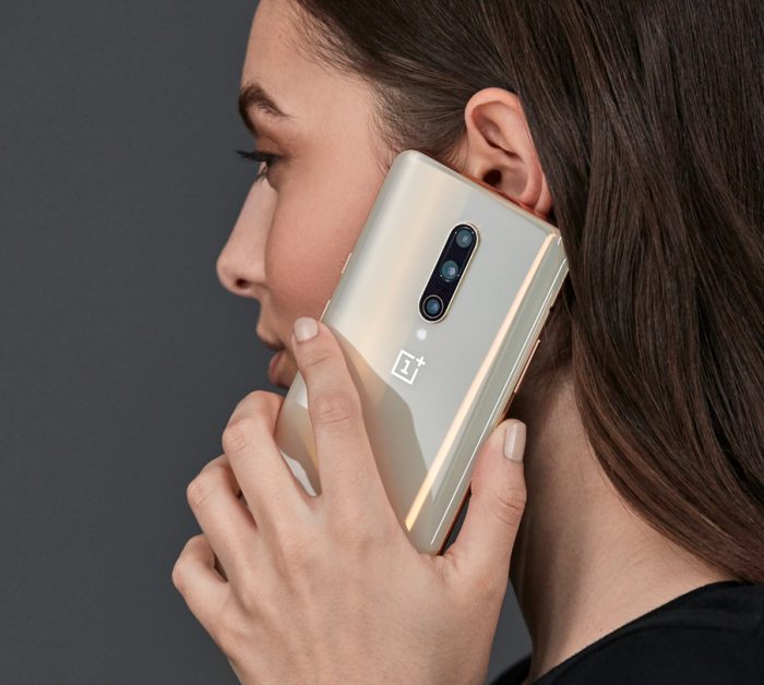 The OnePlus 7 Pro   Everything you need to know