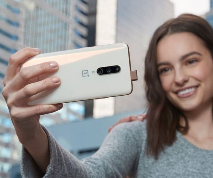 The OnePlus 7 Pro   Everything you need to know