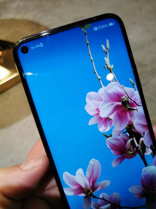 Honor 20   Review