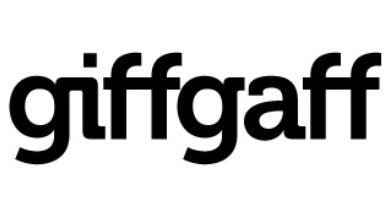 giffgaff hit by £1.4 million fine for overcharging customers
