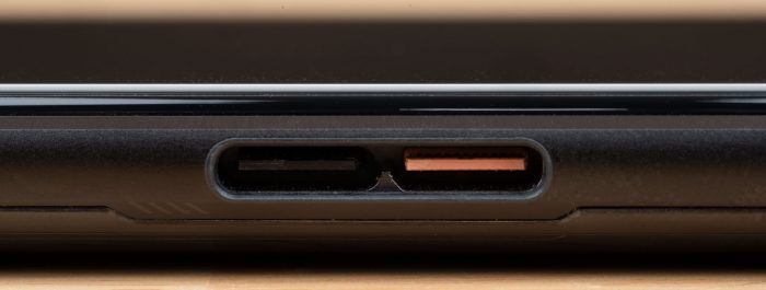 Asus ROG Phone II Unveiled