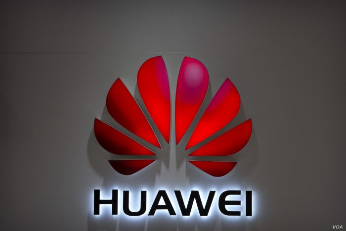 Will Huaweis woes alter our buying habits?