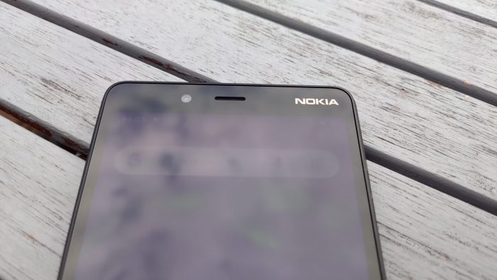 Nokia 1 Plus   Review