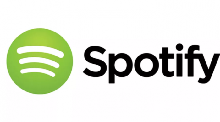 Spotify added to EE Music Data Pass