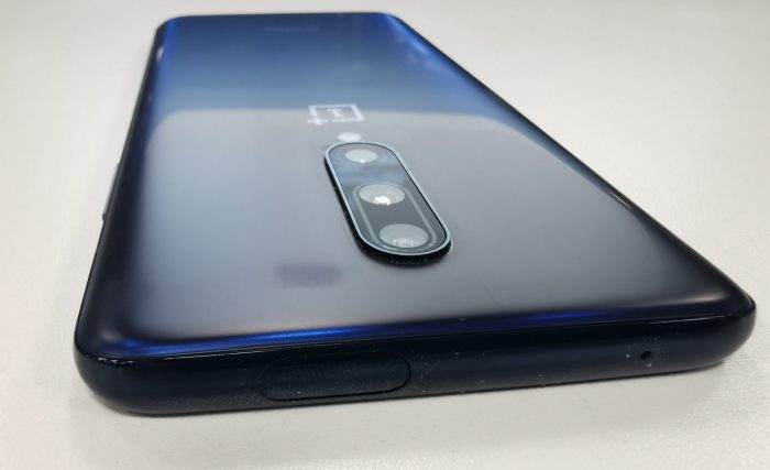 The OnePlus 7 Pro. Go get yourself one of these.
